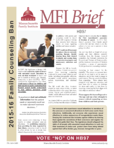 2015 BRIEF Counseling Ban _update